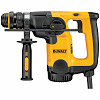 DeWALT Parts