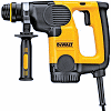 DeWALT Parts