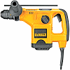 DeWALT Parts
