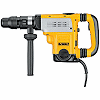 DeWALT Parts