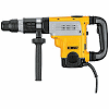 DeWALT Parts