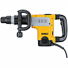 DeWALT Parts