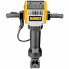 DeWALT Parts
