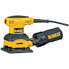 DeWALT Parts