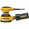 DeWALT Parts