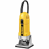 DeWALT Parts