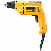 DeWALT Parts