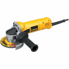 DeWALT Parts