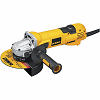 DeWALT Parts