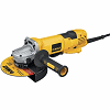 DeWALT Parts