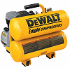 DeWALT Parts
