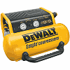 DeWALT Parts