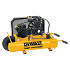 DeWALT Parts