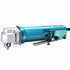 Makita Parts