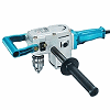 Makita Parts