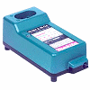 Makita Parts