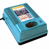 Makita Parts