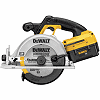 DeWALT Parts