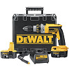 DeWALT Parts