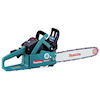 Makita Parts