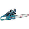 Makita Parts