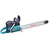 Makita Parts