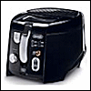 DeLonghi Deep Fryer Parts 