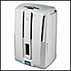 DeLonghi Dehumidifier Parts 