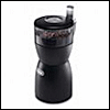 DeLonghi Coffee Grinder Parts 
