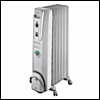 DeLonghi Heater Parts 