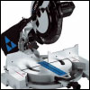 Delta Miter Saw Parts 