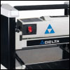 Delta Planer Jointer Parts 