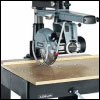 Delta Chop Saw Parts 
