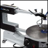 Delta Scroll Saw Parts 