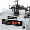 Delta Shaper Parts 