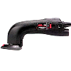 Skil Parts