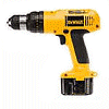 DeWALT Parts