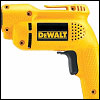 DeWALT Electric Drill Parts 