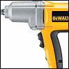 DeWALT Wrench Parts 