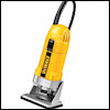 DeWALT Laminate Trimmer Parts 