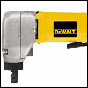 DeWALT Nibbler & Shears Parts 