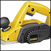 DeWALT Planer Jointer Parts 