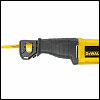 DeWALT Reciprocating Saw Parts 
