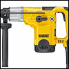 DeWALT Hammer Drill Parts 