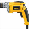 DeWALT Screwdriver Parts 