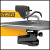 DeWALT Scroll Saw Parts 