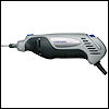 Dremel Multi-Tool Parts 