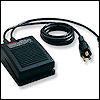 Foot Switch Parts