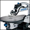 Dremel Scroll Saw Parts 