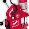 Drill Press Parts